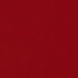 Mayer Verona Lipstick VA-001 Upholstery Fabric