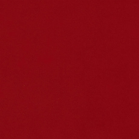 Mayer Verona Lipstick VA-001 Upholstery Fabric