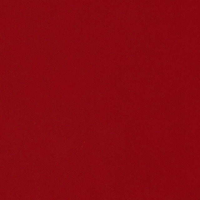 Mayer Verona Lipstick VA-001 Upholstery Fabric