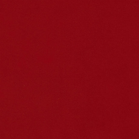 Mayer Verona Lipstick VA-001 Upholstery Fabric