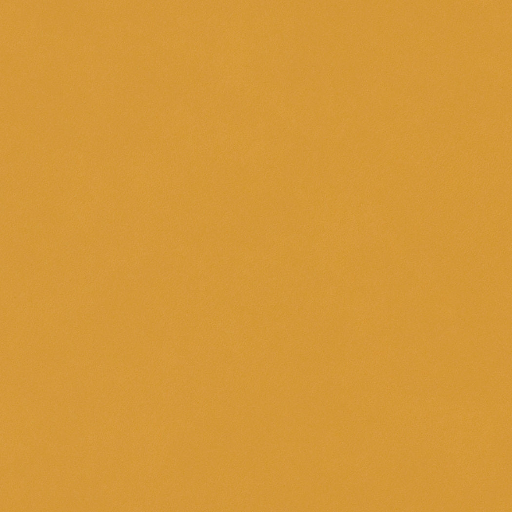 Mayer Verona Jonquil VA-002 Upholstery Fabric