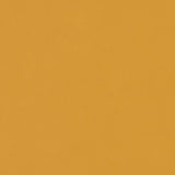 Mayer Verona Jonquil VA-002 Upholstery Fabric