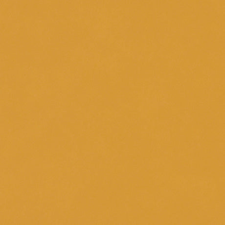 Mayer Verona Jonquil VA-002 Upholstery Fabric