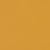 View fabric To Buy: Mayer Verona Jonquil VA-002 Upholstery Fabric