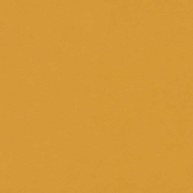 Mayer Verona Jonquil VA-002 Upholstery Fabric