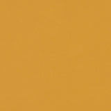Mayer Verona Jonquil VA-002 Upholstery Fabric