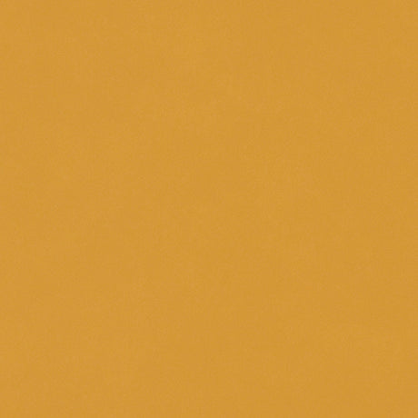 Mayer Verona Jonquil VA-002 Upholstery Fabric