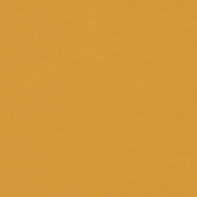 Mayer Verona Jonquil VA-002 Upholstery Fabric