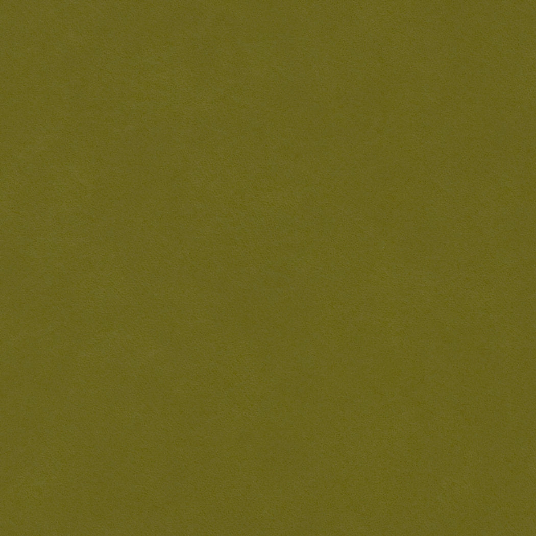 Mayer Verona Fern VA-003 Upholstery Fabric