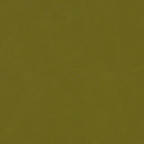 Mayer Verona Fern VA-003 Upholstery Fabric