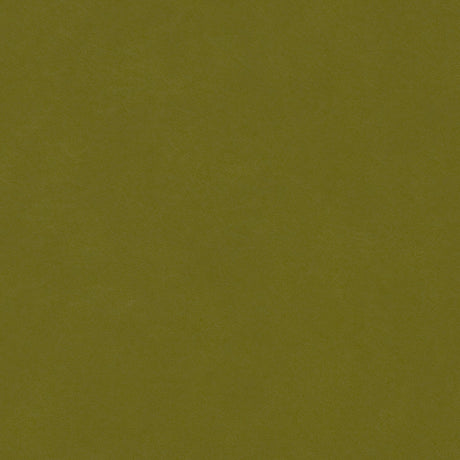 Mayer Verona Fern VA-003 Upholstery Fabric