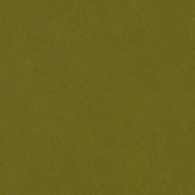 Mayer Verona Fern VA-003 Upholstery Fabric