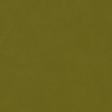 Mayer Verona Fern VA-003 Upholstery Fabric