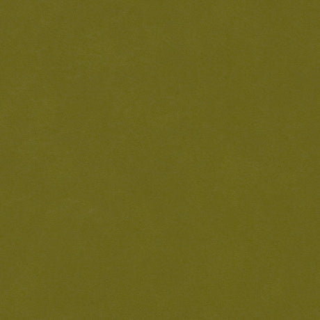 Mayer Verona Fern VA-003 Upholstery Fabric