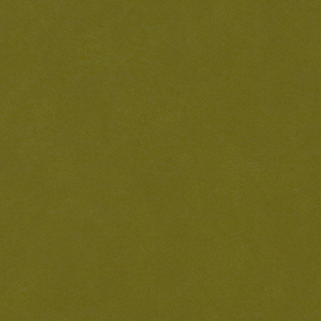 Mayer Verona Fern VA-003 Upholstery Fabric