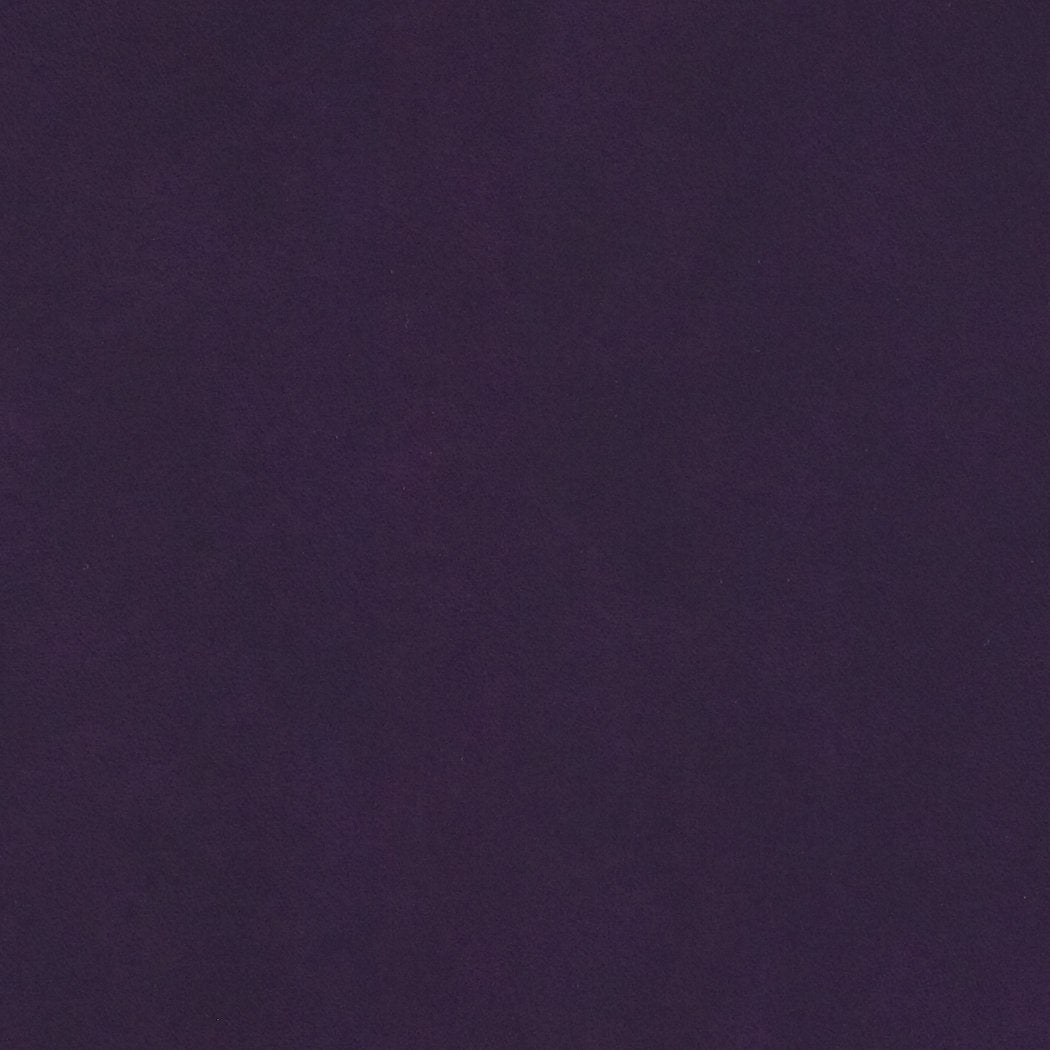Mayer Verona Eggplant VA-005 Upholstery Fabric