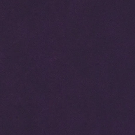 Mayer Verona Eggplant VA-005 Upholstery Fabric
