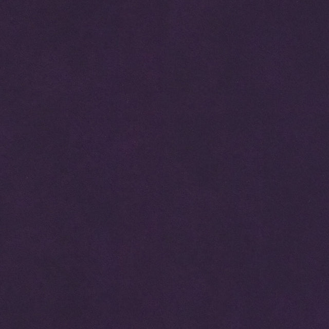 Mayer Verona Eggplant VA-005 Upholstery Fabric