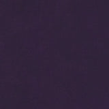 Mayer Verona Eggplant VA-005 Upholstery Fabric