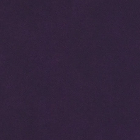 Mayer Verona Eggplant VA-005 Upholstery Fabric