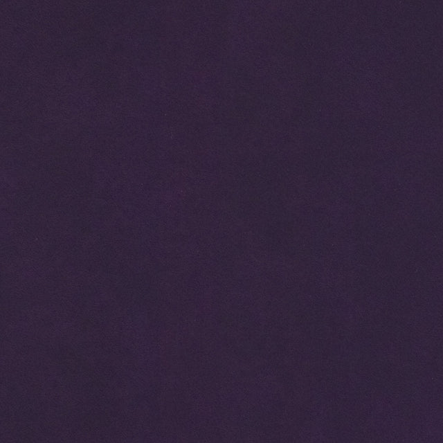 Mayer Verona Eggplant VA-005 Upholstery Fabric