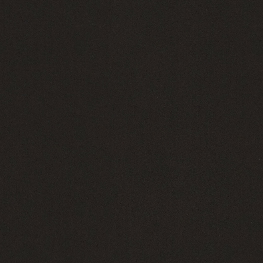 Mayer Verona Jet VA-006 Upholstery Fabric