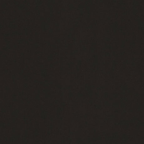 Mayer Verona Jet VA-006 Upholstery Fabric