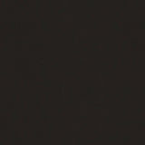 Mayer Verona Jet VA-006 Upholstery Fabric