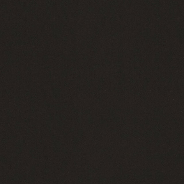 Mayer Verona Jet VA-006 Upholstery Fabric