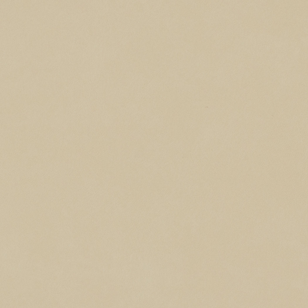 Mayer Verona Parchment VA-007 Upholstery Fabric