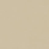 Mayer Verona Parchment VA-007 Upholstery Fabric