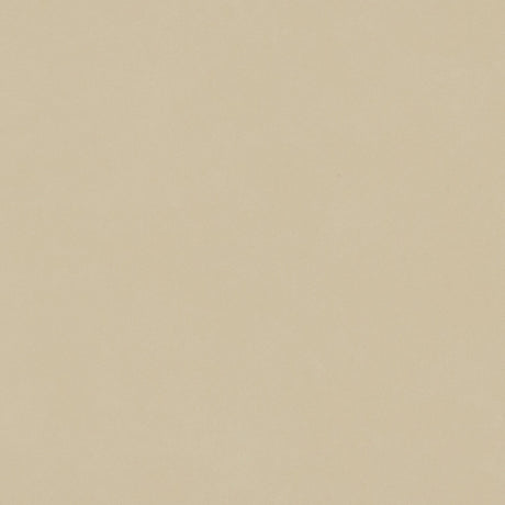 Mayer Verona Parchment VA-007 Upholstery Fabric