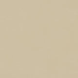 Mayer Verona Parchment VA-007 Upholstery Fabric