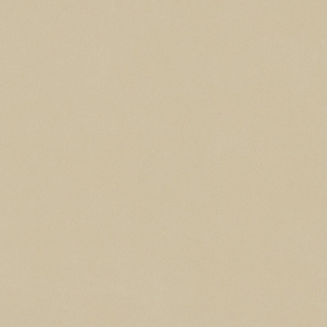 Mayer Verona Parchment VA-007 Upholstery Fabric