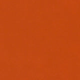 Mayer Verona Bittersweet VA-009 Upholstery Fabric