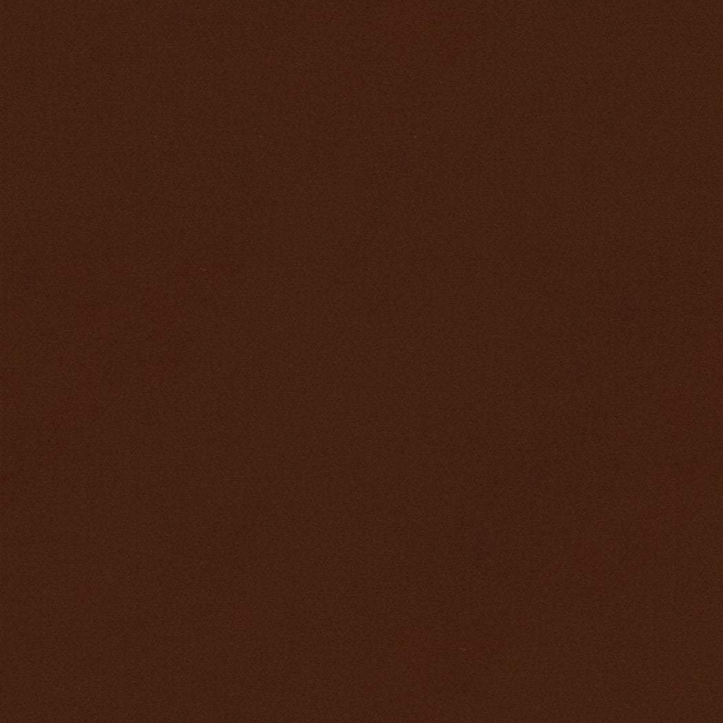 Mayer Verona Mahogany VA-010 Upholstery Fabric