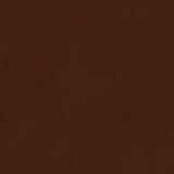 Mayer Verona Mahogany VA-010 Upholstery Fabric