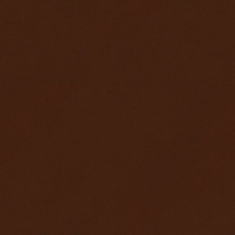 Mayer Verona Mahogany VA-010 Upholstery Fabric