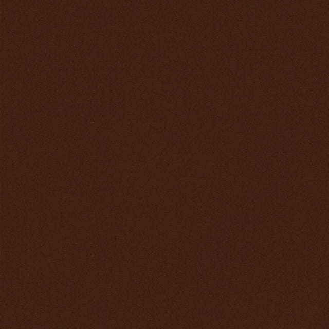 Mayer Verona Mahogany VA-010 Upholstery Fabric