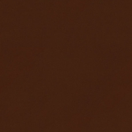 Mayer Verona Mahogany VA-010 Upholstery Fabric