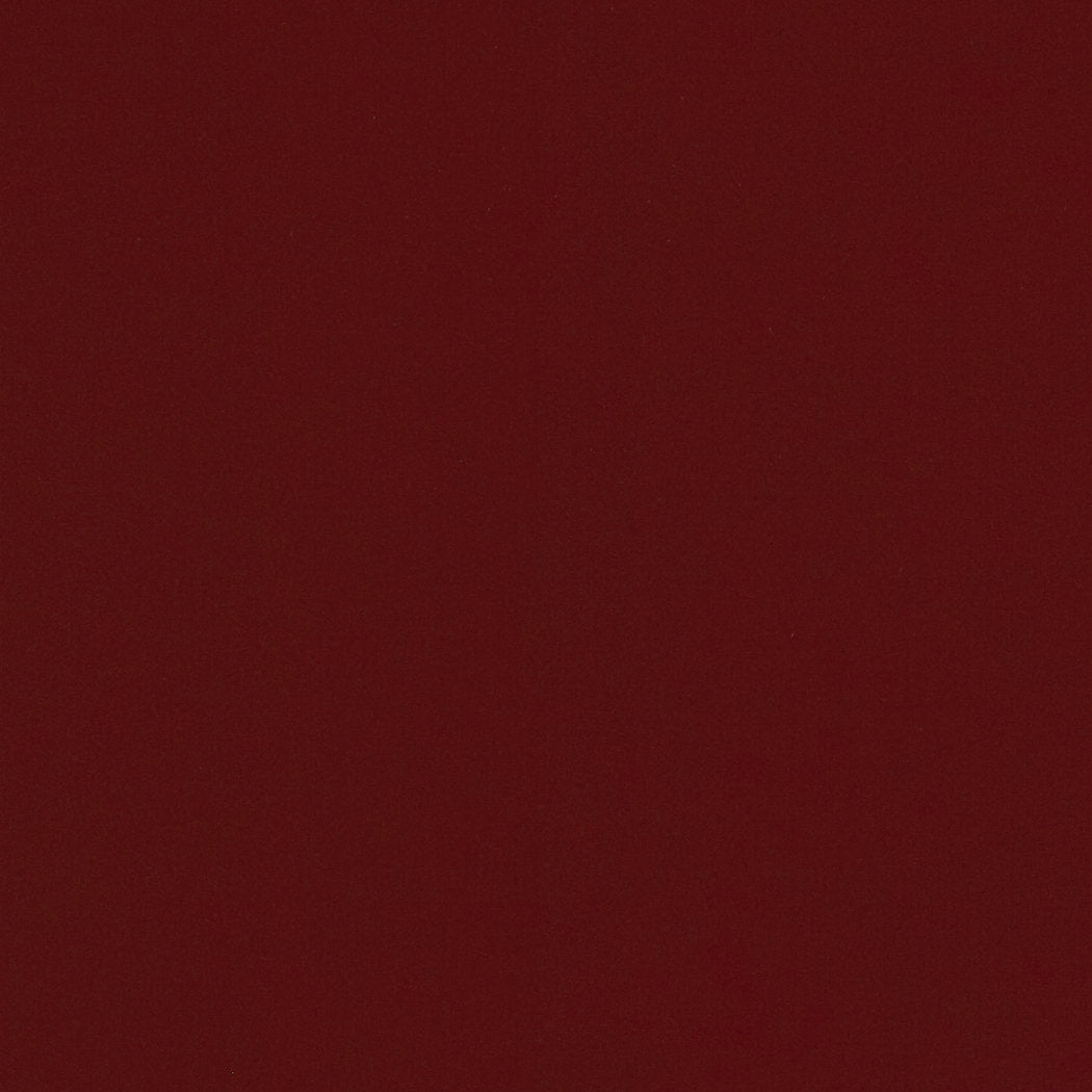 Mayer Verona Ruby VA-011 Upholstery Fabric