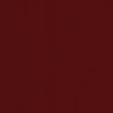 Mayer Verona Ruby VA-011 Upholstery Fabric