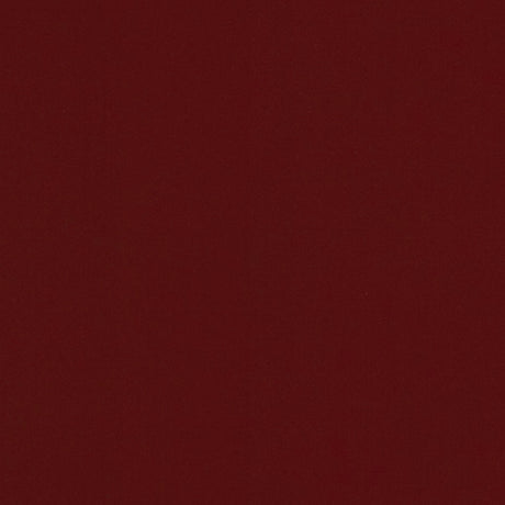 Mayer Verona Ruby VA-011 Upholstery Fabric