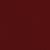 View fabric To Buy: Mayer Verona Ruby VA-011 Upholstery Fabric