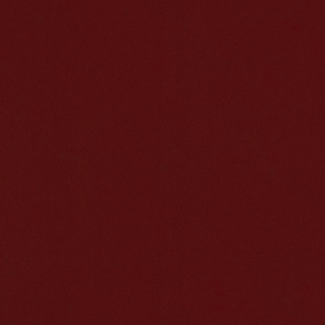 Mayer Verona Ruby VA-011 Upholstery Fabric