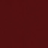 Mayer Verona Ruby VA-011 Upholstery Fabric