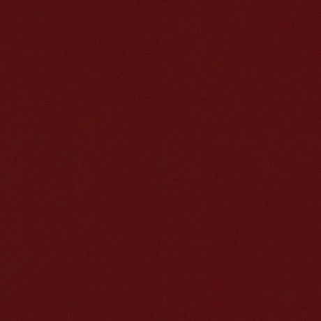 Mayer Verona Ruby VA-011 Upholstery Fabric
