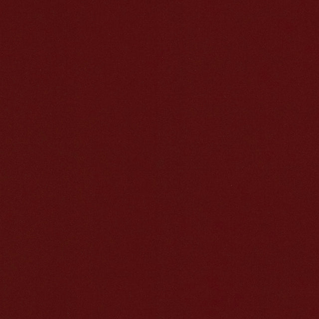 Mayer Verona Ruby VA-011 Upholstery Fabric