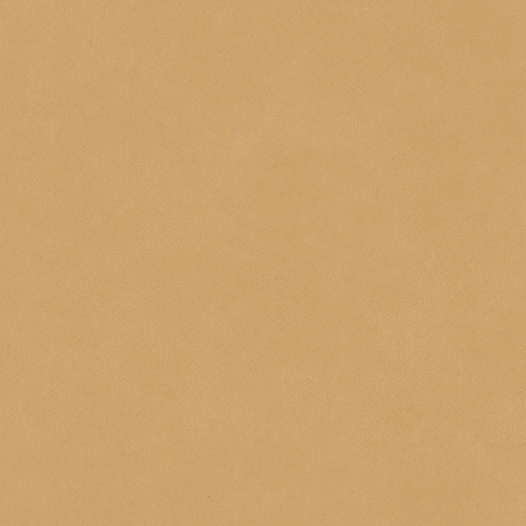 Mayer Verona Butter VA-012 Upholstery Fabric
