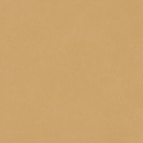 Mayer Verona Butter VA-012 Upholstery Fabric
